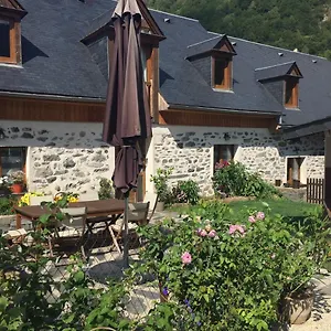https://chez-mimi-et-nico.midi-pyreneeshotels.com