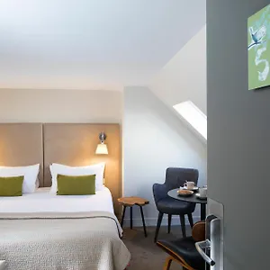 https://despagne.fr-paris.fr